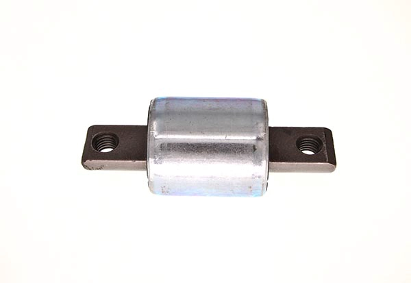 Valdymo svirties/išilginių svirčių įvorė MAXGEAR 72-1381