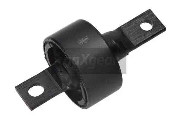 Stebulės laikiklio įvorė MAXGEAR 72-1384
