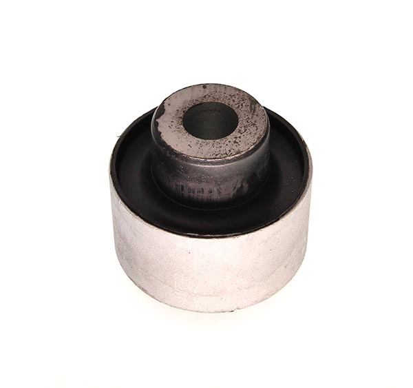 Valdymo svirties/išilginių svirčių įvorė MAXGEAR 72-1385