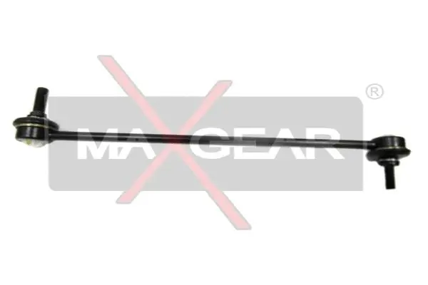 Šarnyro stabilizatorius MAXGEAR 72-1386
