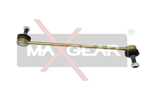 Šarnyro stabilizatorius MAXGEAR 72-1392