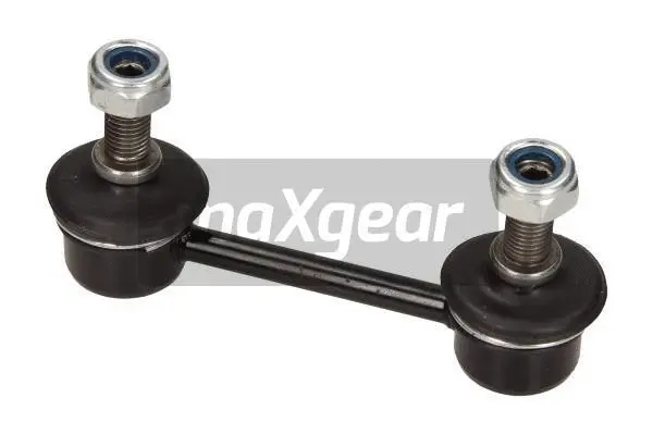 Šarnyro stabilizatorius MAXGEAR 72-1396