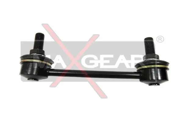 Šarnyro stabilizatorius MAXGEAR 72-1397