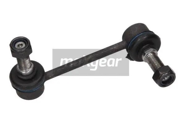 Šarnyro stabilizatorius MAXGEAR 72-1399