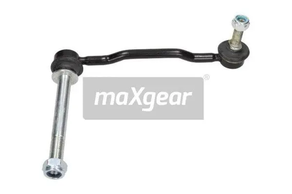 Šarnyro stabilizatorius MAXGEAR 72-1403