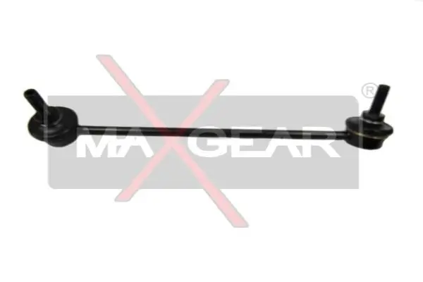 Šarnyro stabilizatorius MAXGEAR 72-1411