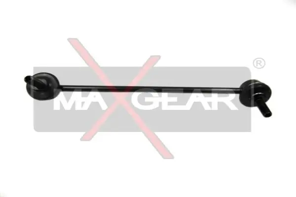 Šarnyro stabilizatorius MAXGEAR 72-1412