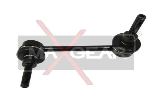 Šarnyro stabilizatorius MAXGEAR 72-1414