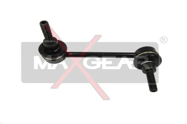 Šarnyro stabilizatorius MAXGEAR 72-1415