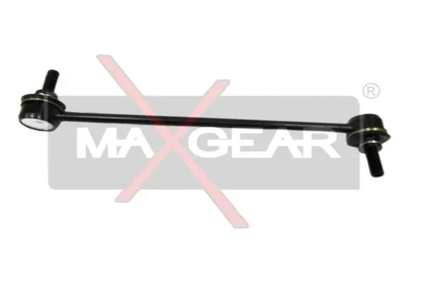 Šarnyro stabilizatorius MAXGEAR 72-1419