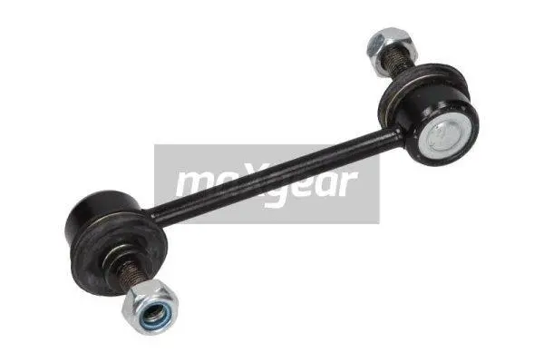 Šarnyro stabilizatorius MAXGEAR 72-1424
