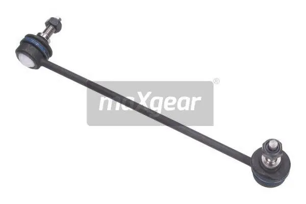 Šarnyro stabilizatorius MAXGEAR 72-1425