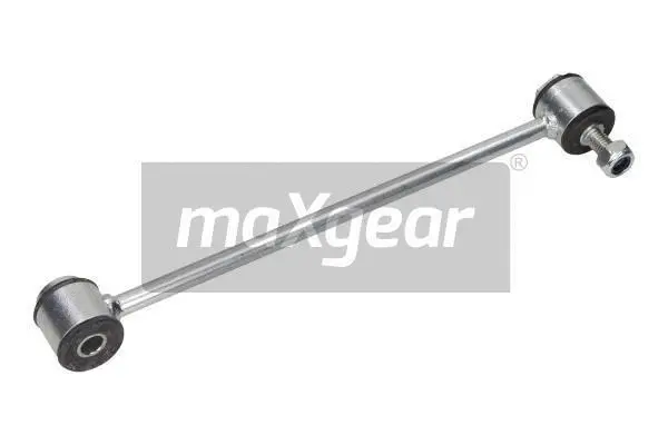 Šarnyro stabilizatorius MAXGEAR 72-1427