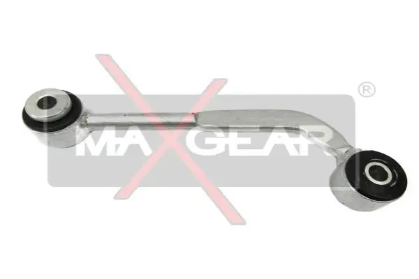 Šarnyro stabilizatorius MAXGEAR 72-1428