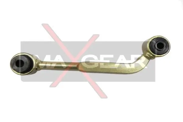 Šarnyro stabilizatorius MAXGEAR 72-1429