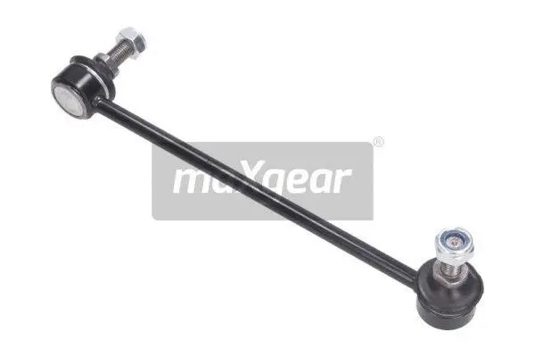 Šarnyro stabilizatorius MAXGEAR 72-1432