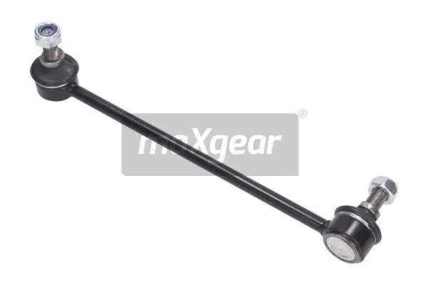 Šarnyro stabilizatorius MAXGEAR 72-1433