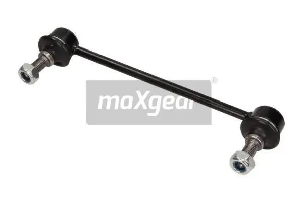 Šarnyro stabilizatorius MAXGEAR 72-1437