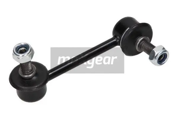 Šarnyro stabilizatorius MAXGEAR 72-1439
