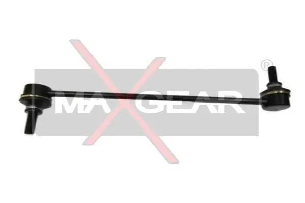 Šarnyro stabilizatorius MAXGEAR 72-1440