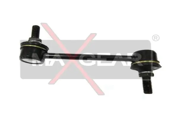 Šarnyro stabilizatorius MAXGEAR 72-1441
