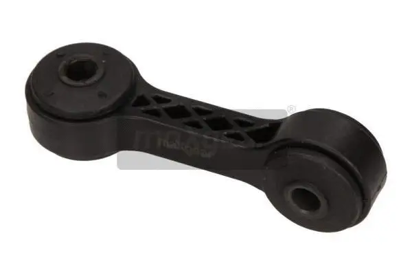 Šarnyro stabilizatorius MAXGEAR 72-1442