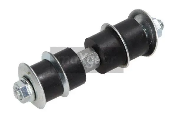 Šarnyro stabilizatorius MAXGEAR 72-1447