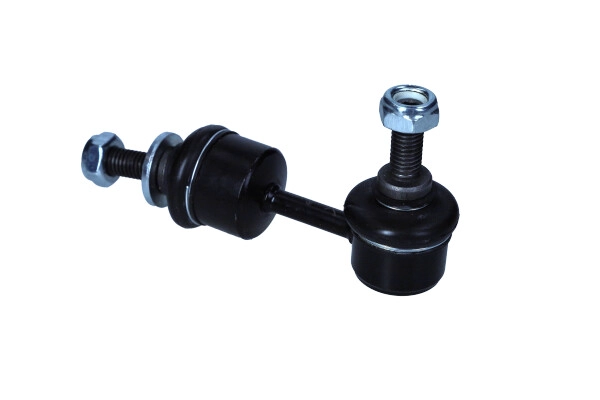 Šarnyro stabilizatorius MAXGEAR 72-1453
