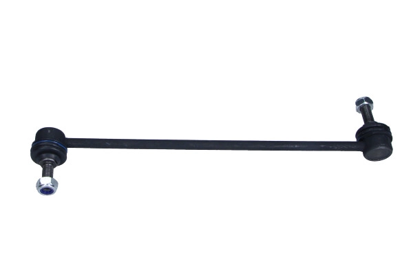 Šarnyro stabilizatorius MAXGEAR 72-1456