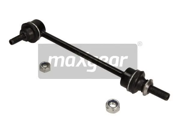 Šarnyro stabilizatorius MAXGEAR 72-1462