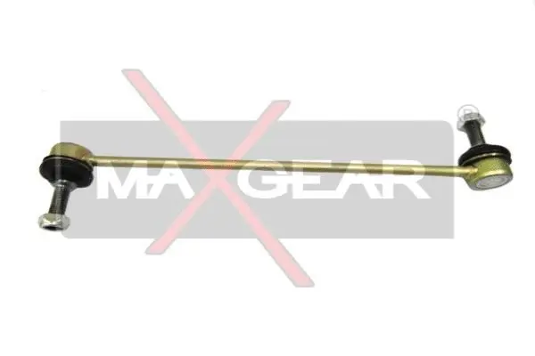 Šarnyro stabilizatorius MAXGEAR 72-1463