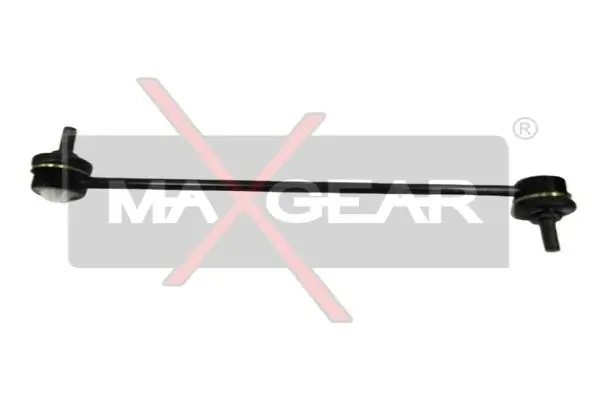 Šarnyro stabilizatorius MAXGEAR 72-1464