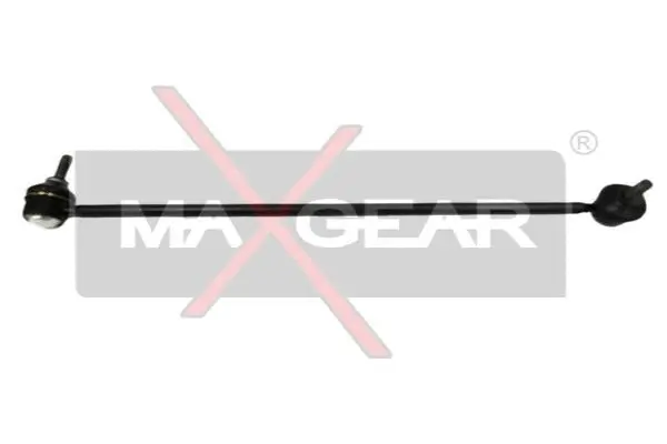 Šarnyro stabilizatorius MAXGEAR 72-1466