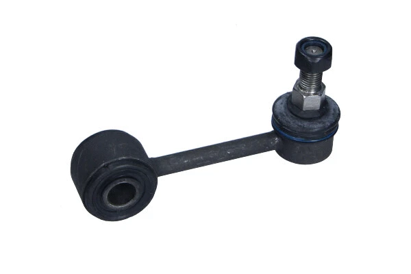 Šarnyro stabilizatorius MAXGEAR 72-1473