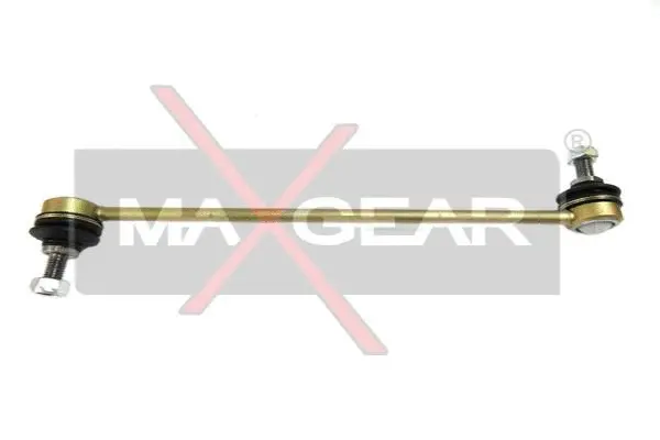Šarnyro stabilizatorius MAXGEAR 72-1475