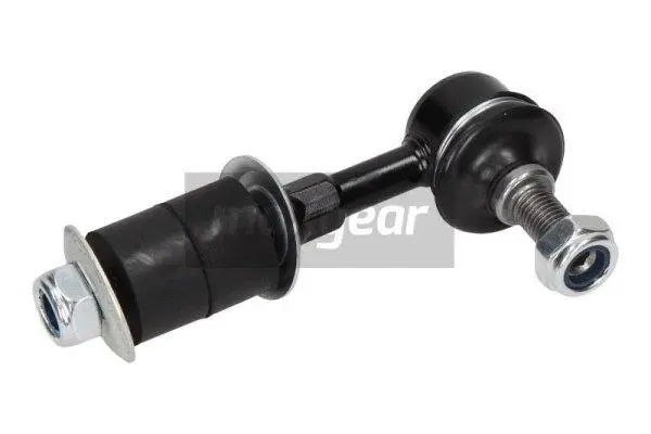 Šarnyro stabilizatorius MAXGEAR 72-1477