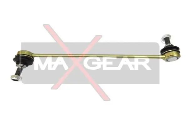 Šarnyro stabilizatorius MAXGEAR 72-1484