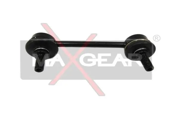 Šarnyro stabilizatorius MAXGEAR 72-1486