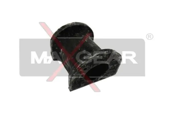 Stabilizatoriaus įvorė MAXGEAR 72-1489