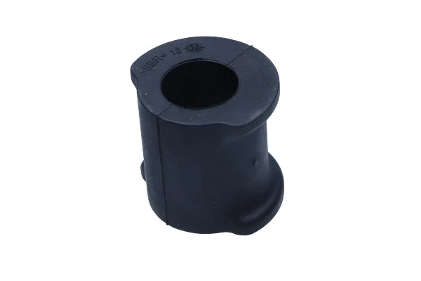Stabilizatoriaus įvorė MAXGEAR 72-1490