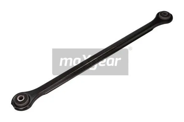 Vikšro valdymo svirtis MAXGEAR 72-1494