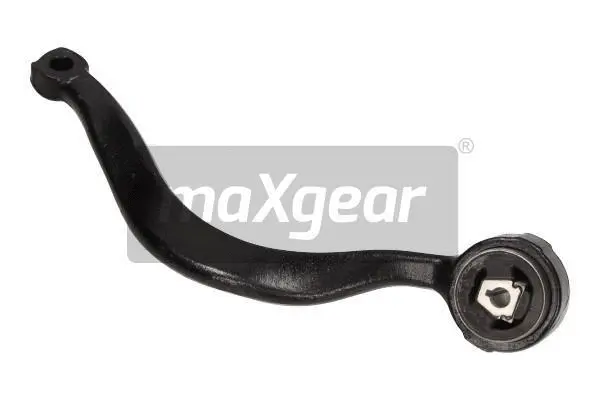 Vikšro valdymo svirtis MAXGEAR 72-1500