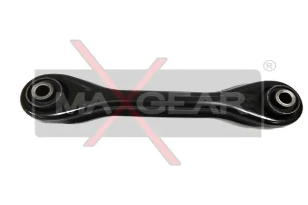 Vikšro valdymo svirtis MAXGEAR 72-1510