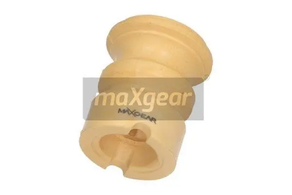 Pakabos atraminis buferis MAXGEAR 72-1549