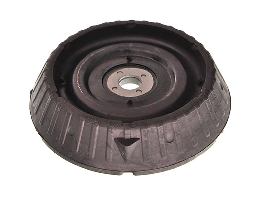 Pakabos statramsčio atraminis guolis MAXGEAR 72-1552