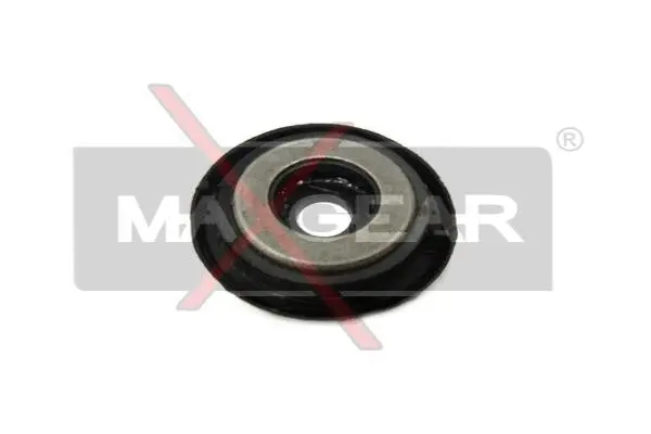 Pakabos statramsčio atramos montavimo frikcinis guolis MAXGEAR 72-1553