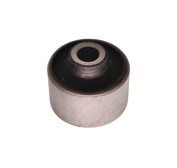 Valdymo svirties/išilginių svirčių įvorė MAXGEAR 72-1555