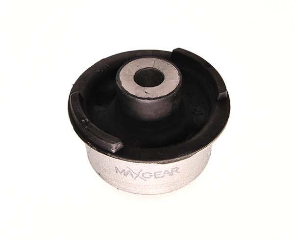 Valdymo svirties/išilginių svirčių įvorė MAXGEAR 72-1558