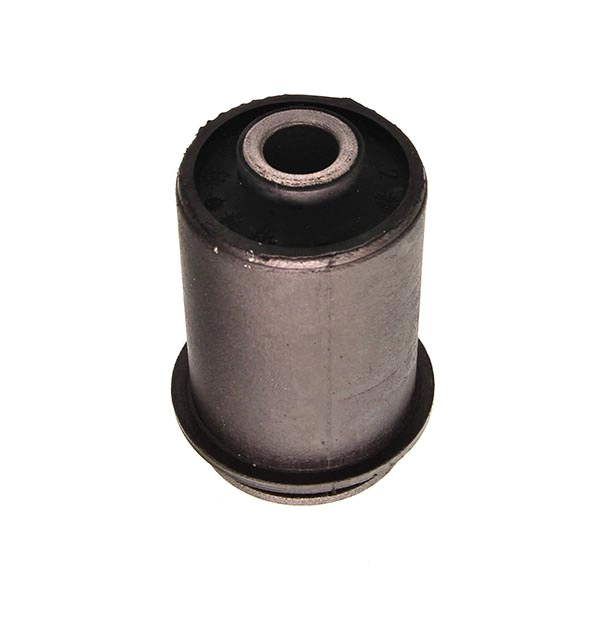Valdymo svirties/išilginių svirčių įvorė MAXGEAR 72-1559