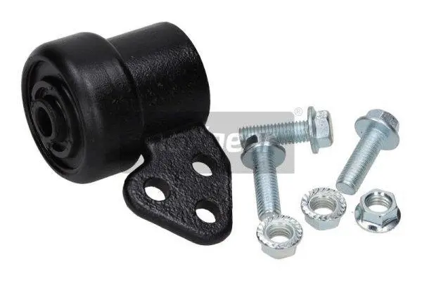 Valdymo svirties/išilginių svirčių įvorė MAXGEAR 72-1560